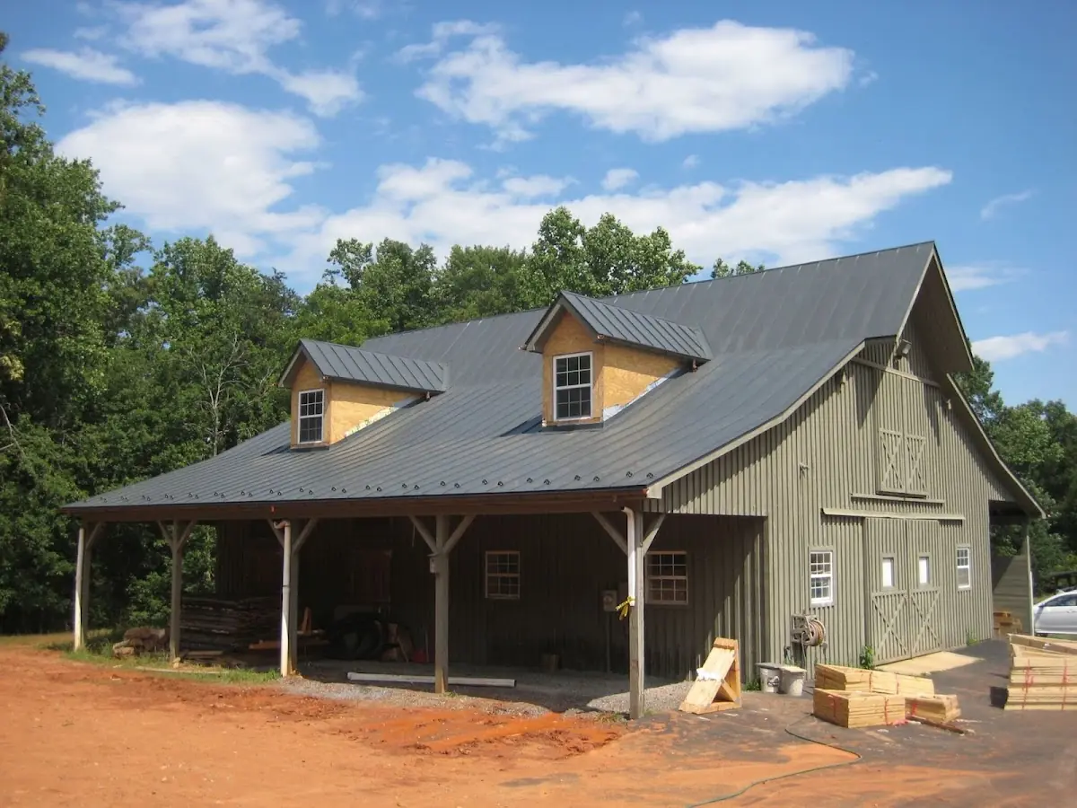 Expert Roof Coating workmanship in Glendora